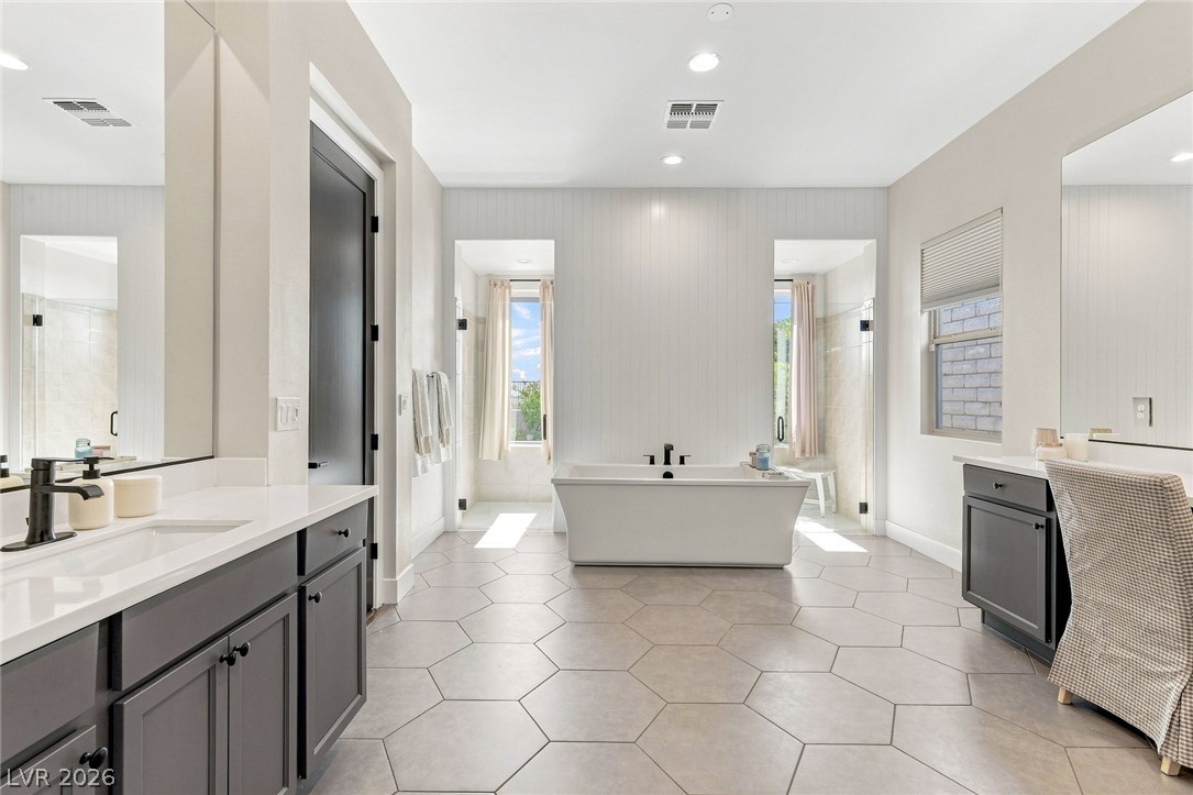 2980 The Peaks Lane Property Photo 37
