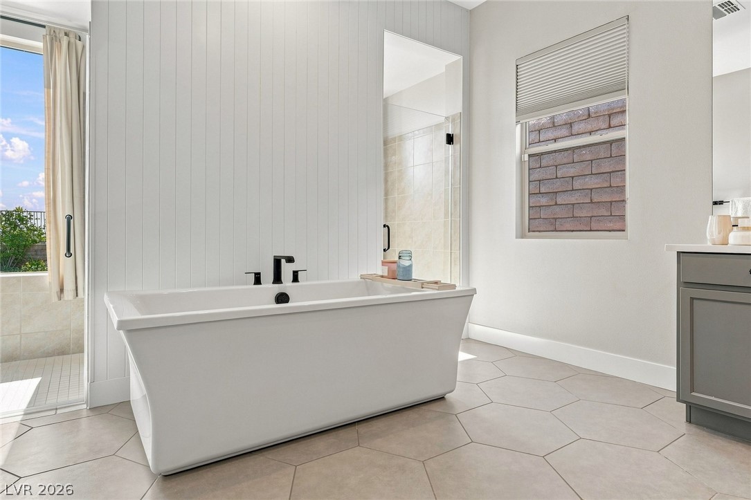 2980 The Peaks Lane Property Photo 39