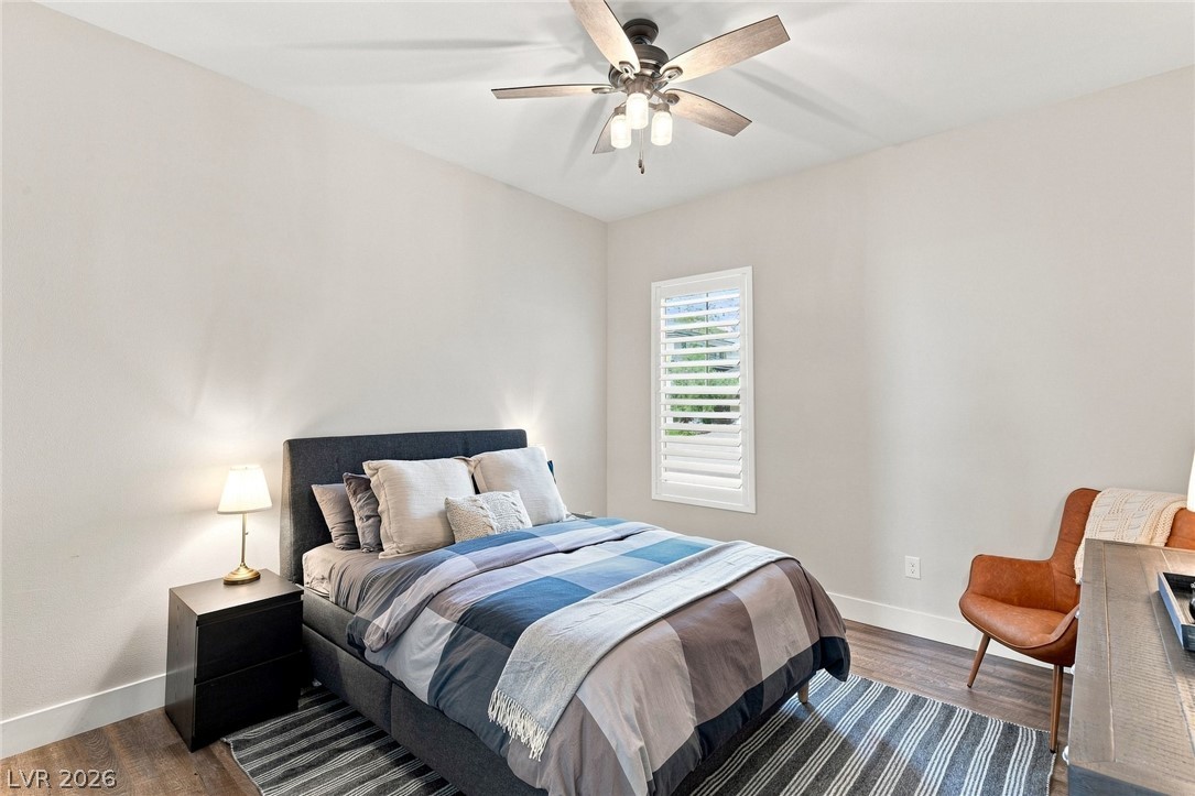 2980 The Peaks Lane Property Photo 46