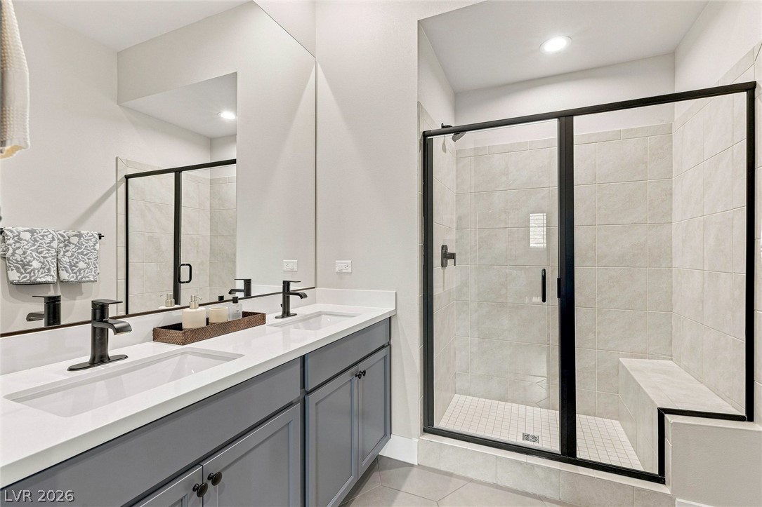 2980 The Peaks Lane Property Photo 47