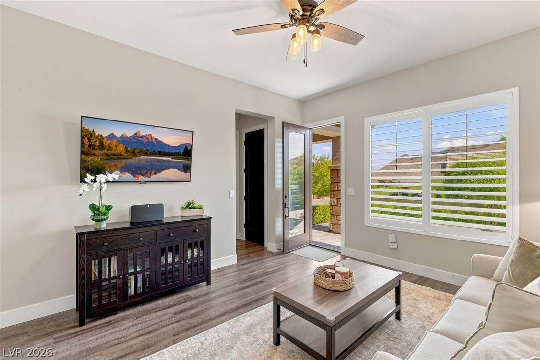 2980 The Peaks Lane Property Photo 48