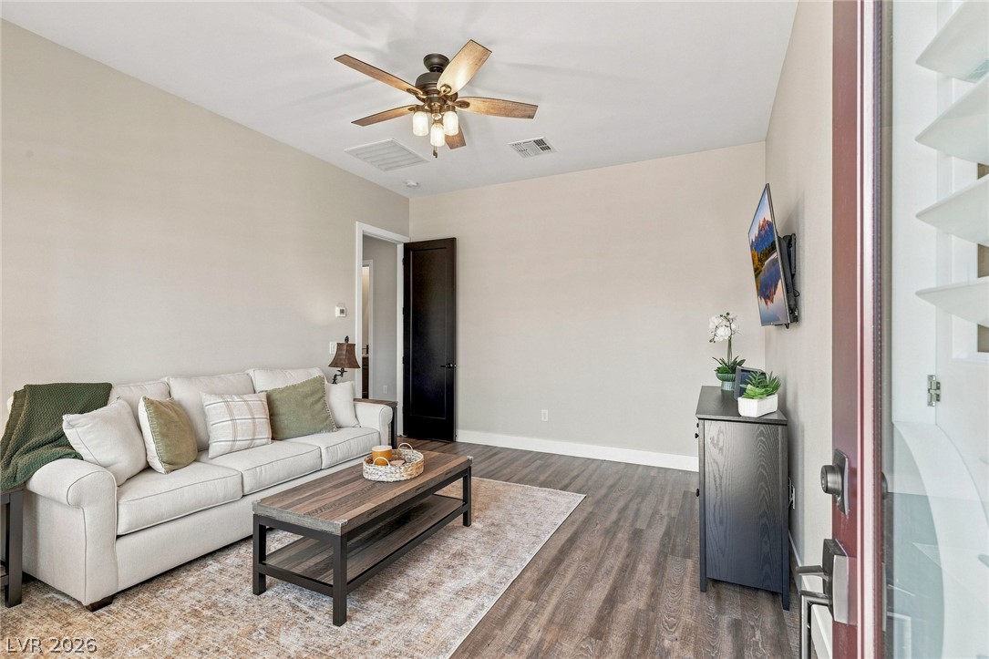 2980 The Peaks Lane Property Photo 50