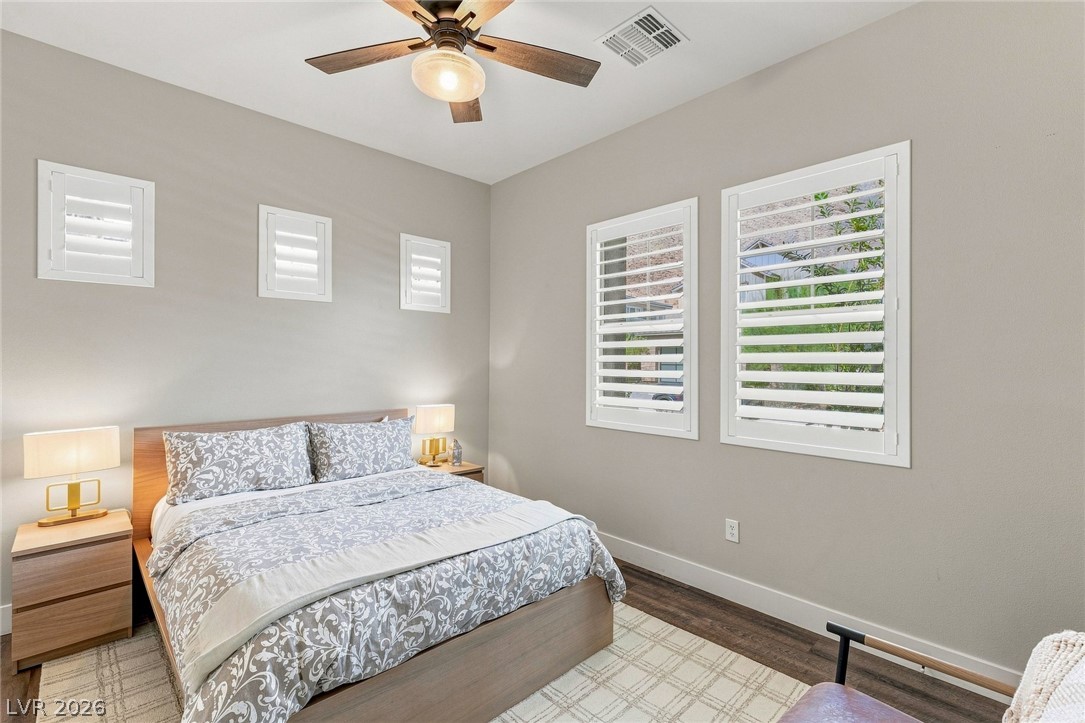 2980 The Peaks Lane Property Photo 51