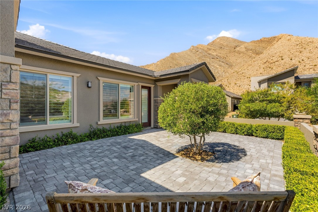 2980 The Peaks Lane Property Photo 65