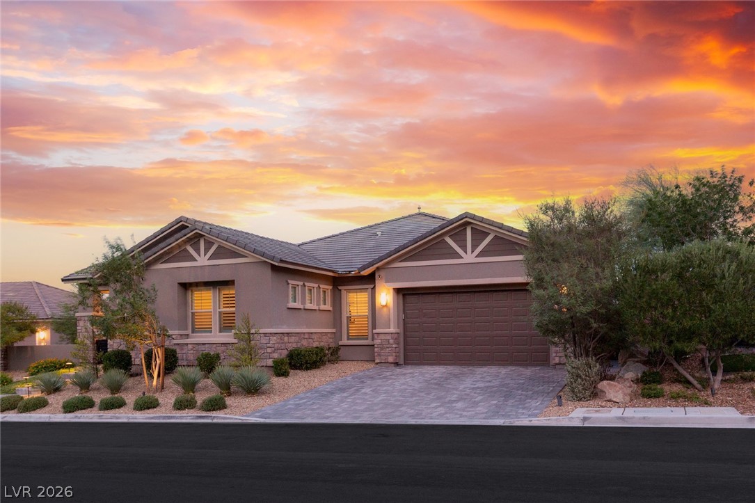 2980 The Peaks Lane Property Photo 66