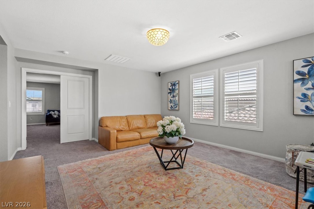 7014 Solano Canyon Avenue Property Photo 13