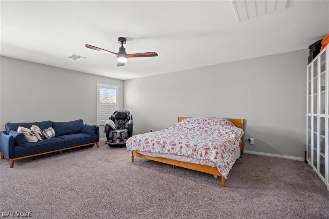 7014 Solano Canyon Avenue Property Photo 15