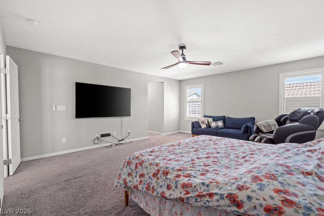7014 Solano Canyon Avenue Property Photo 16