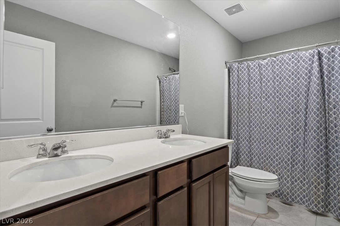 7014 Solano Canyon Avenue Property Photo 21