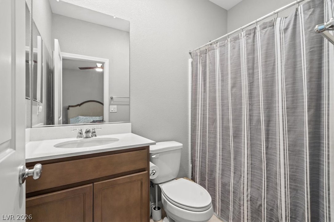 7014 Solano Canyon Avenue Property Photo 22
