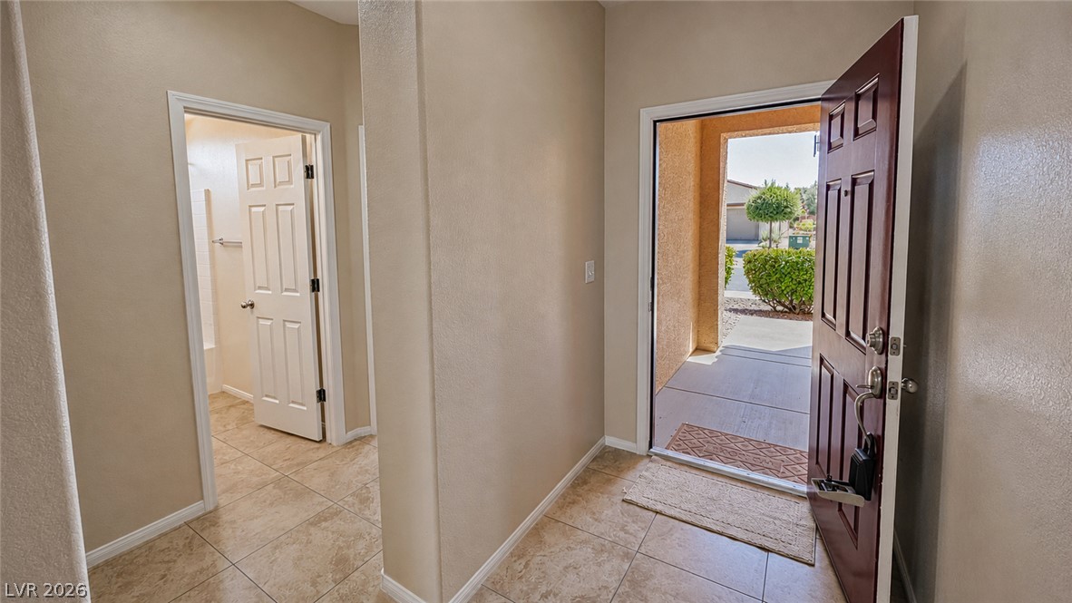 4862 South Adriano Way Property Photo 6