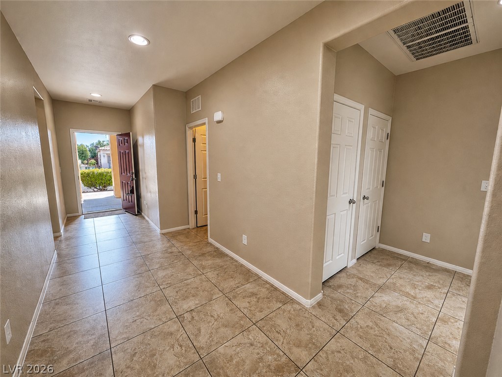 4862 South Adriano Way Property Photo 7
