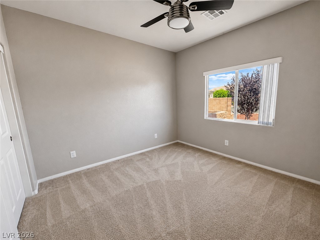 4862 South Adriano Way Property Photo 8