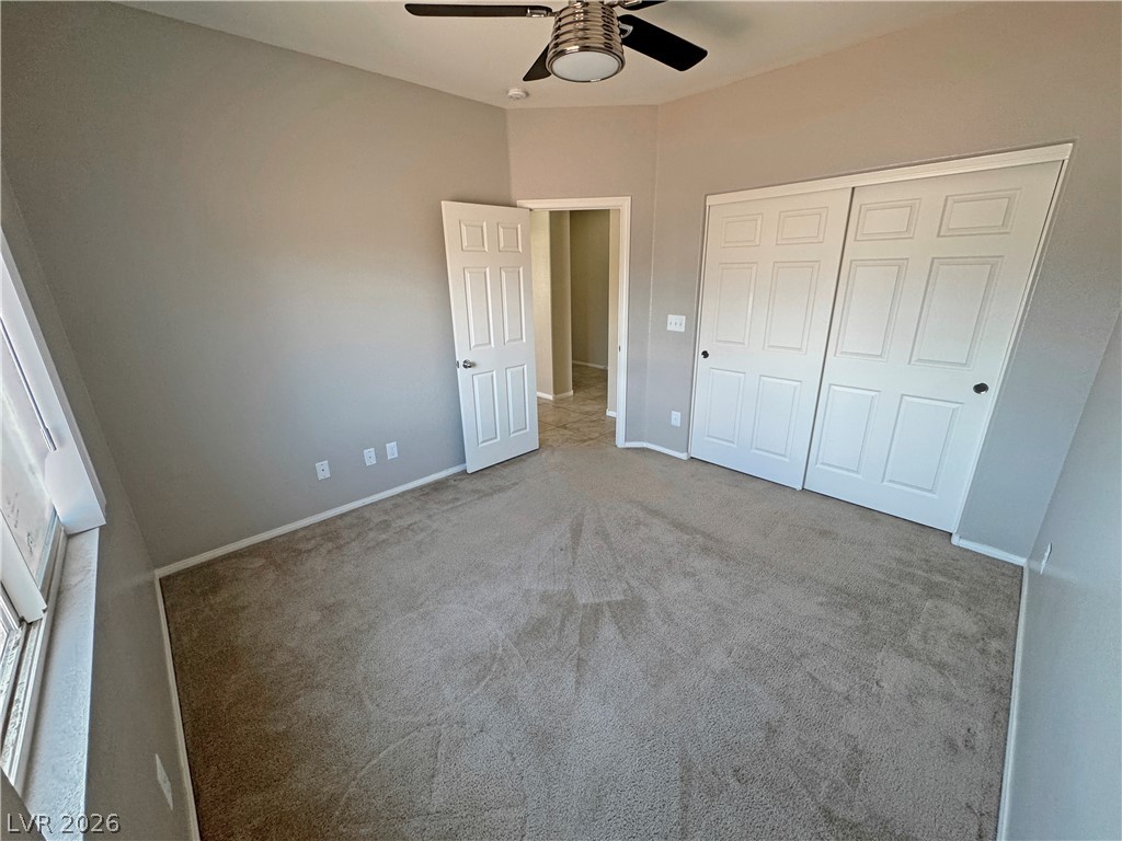 4862 South Adriano Way Property Photo 9