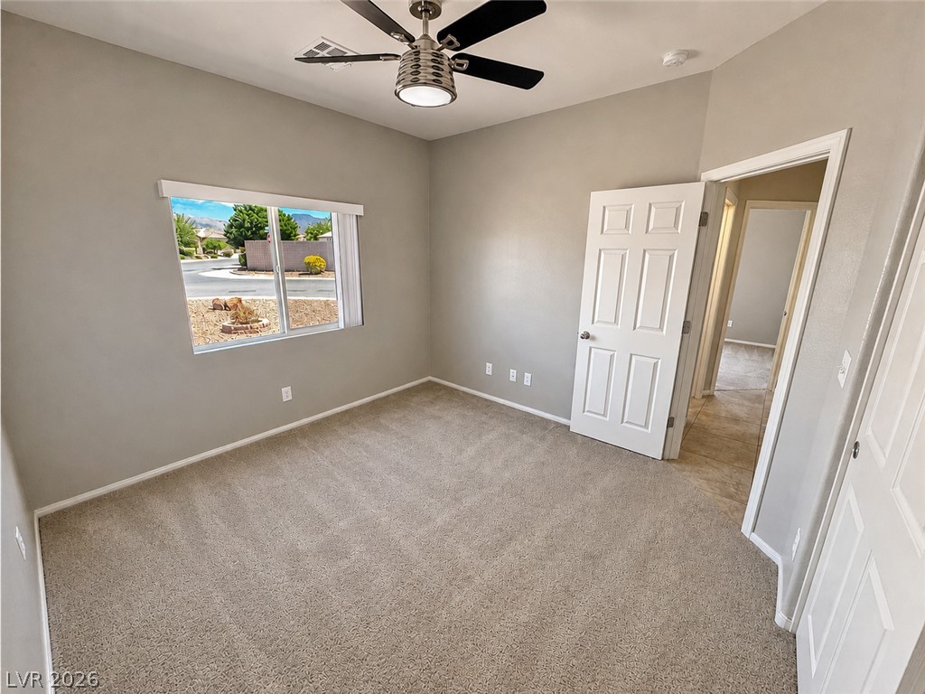4862 South Adriano Way Property Photo 10