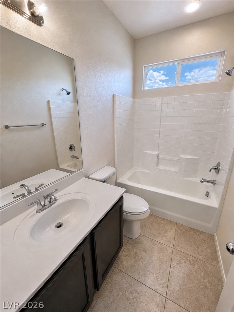 4862 South Adriano Way Property Photo 11
