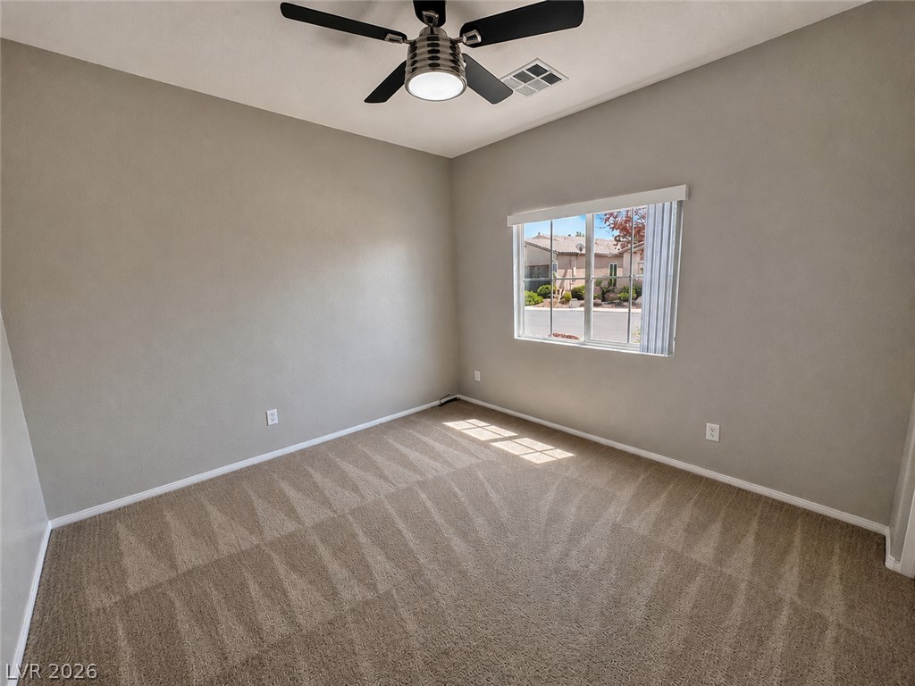 4862 South Adriano Way Property Photo 12