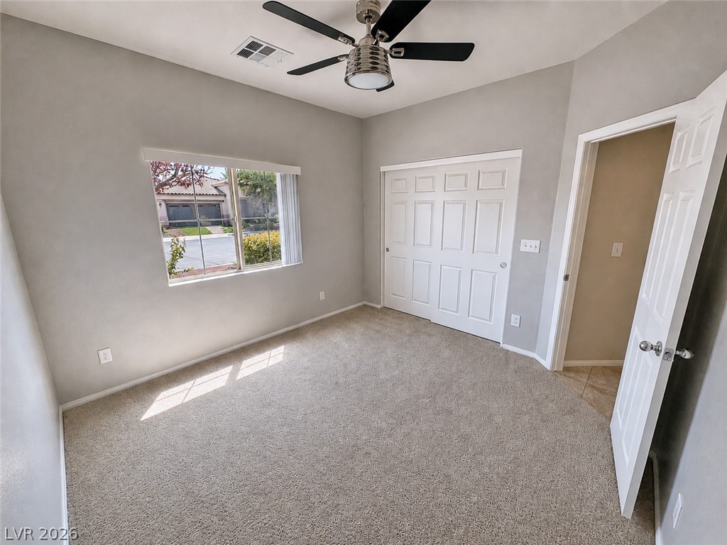 4862 South Adriano Way Property Photo 13
