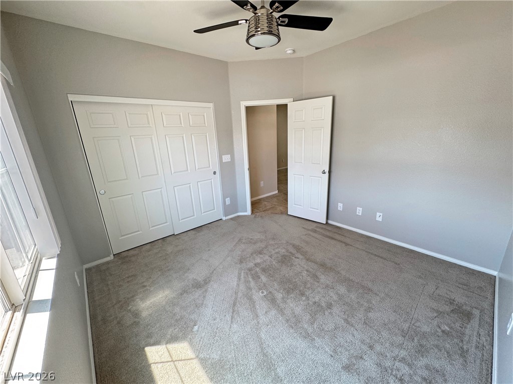 4862 South Adriano Way Property Photo 14