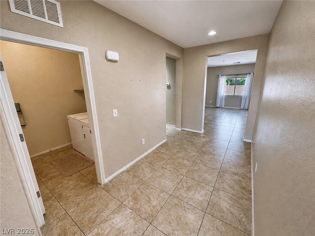 4862 South Adriano Way Property Photo 15