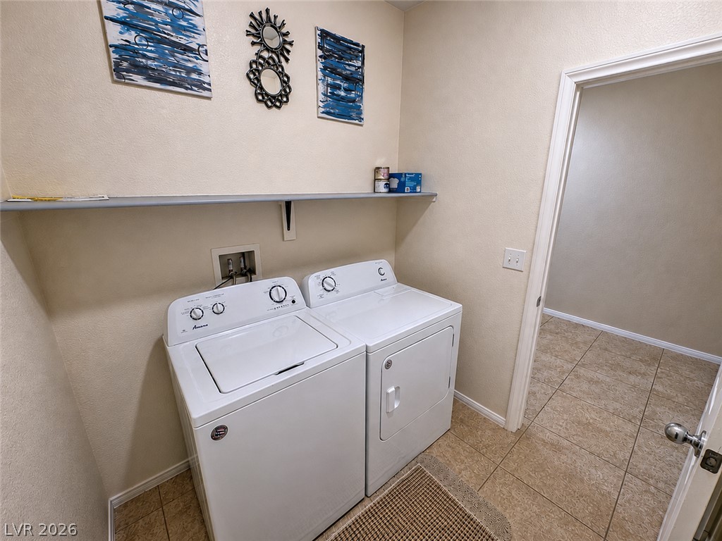 4862 South Adriano Way Property Photo 16