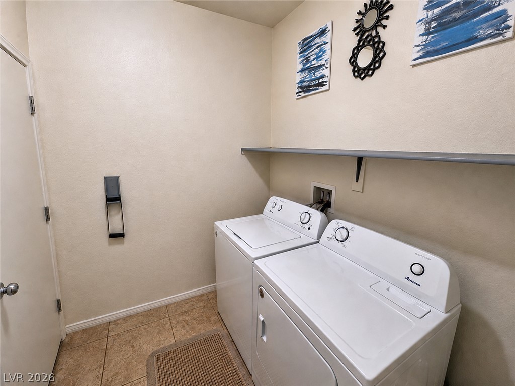 4862 South Adriano Way Property Photo 17