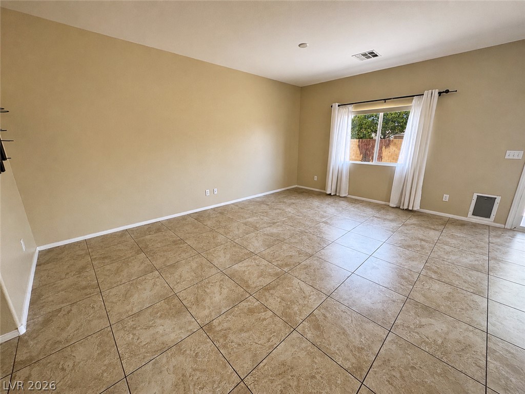 4862 South Adriano Way Property Photo 18
