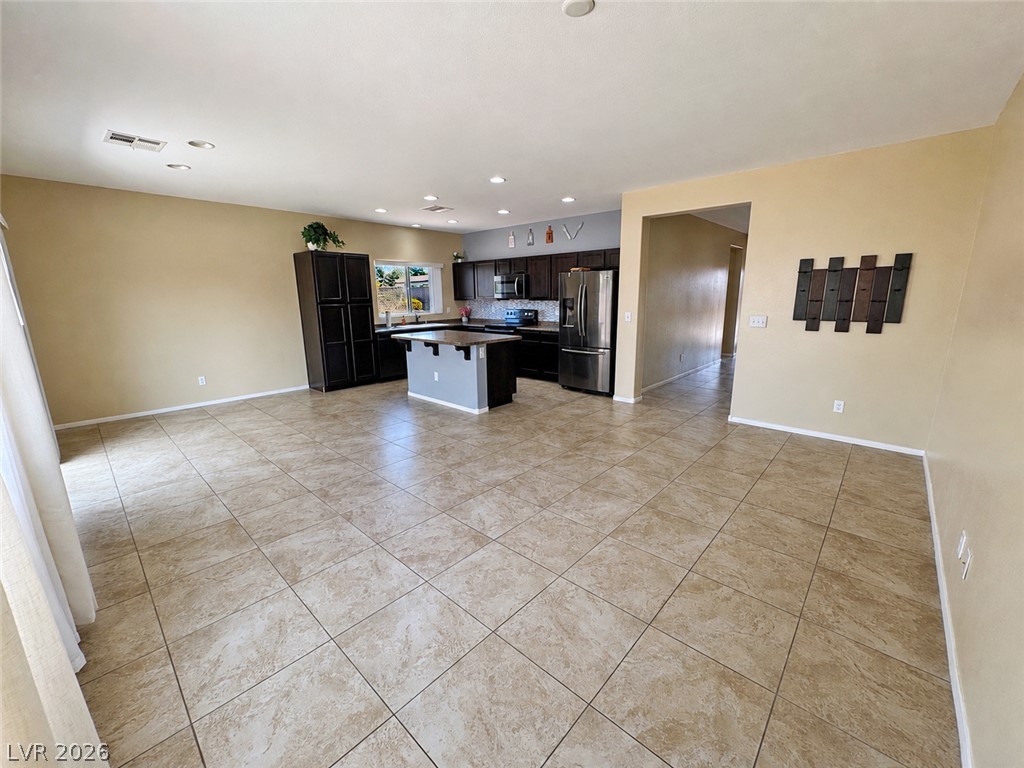 4862 South Adriano Way Property Photo 19