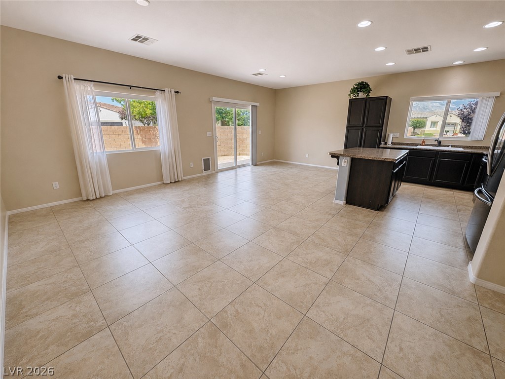 4862 South Adriano Way Property Photo 20