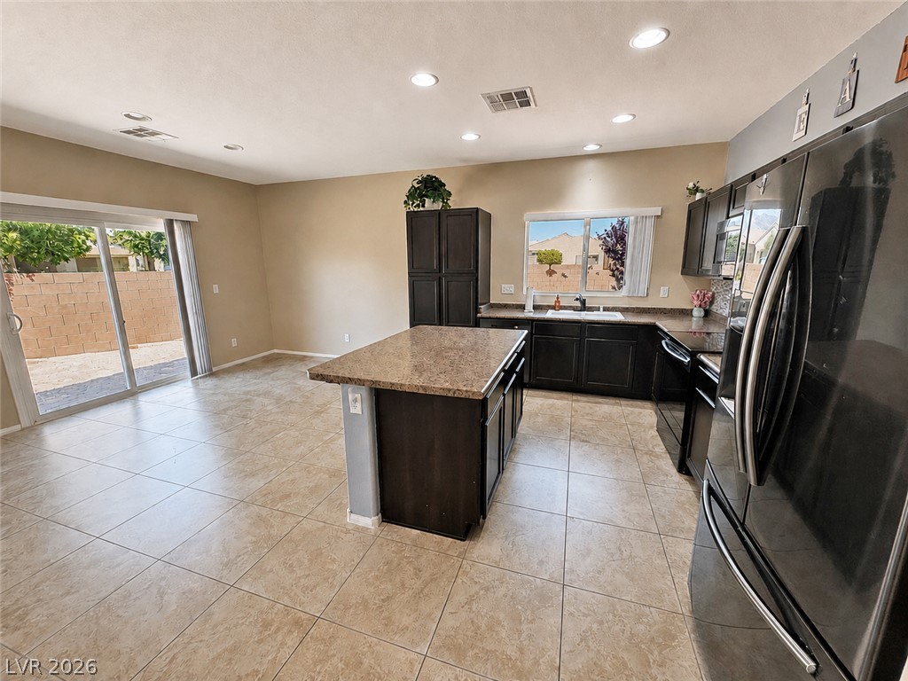 4862 South Adriano Way Property Photo 22