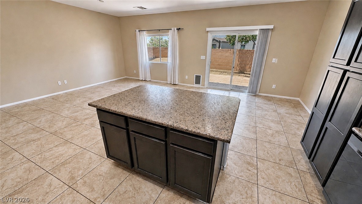 4862 South Adriano Way Property Photo 23