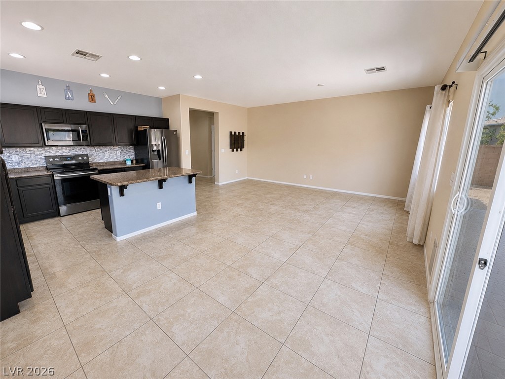 4862 South Adriano Way Property Photo 24