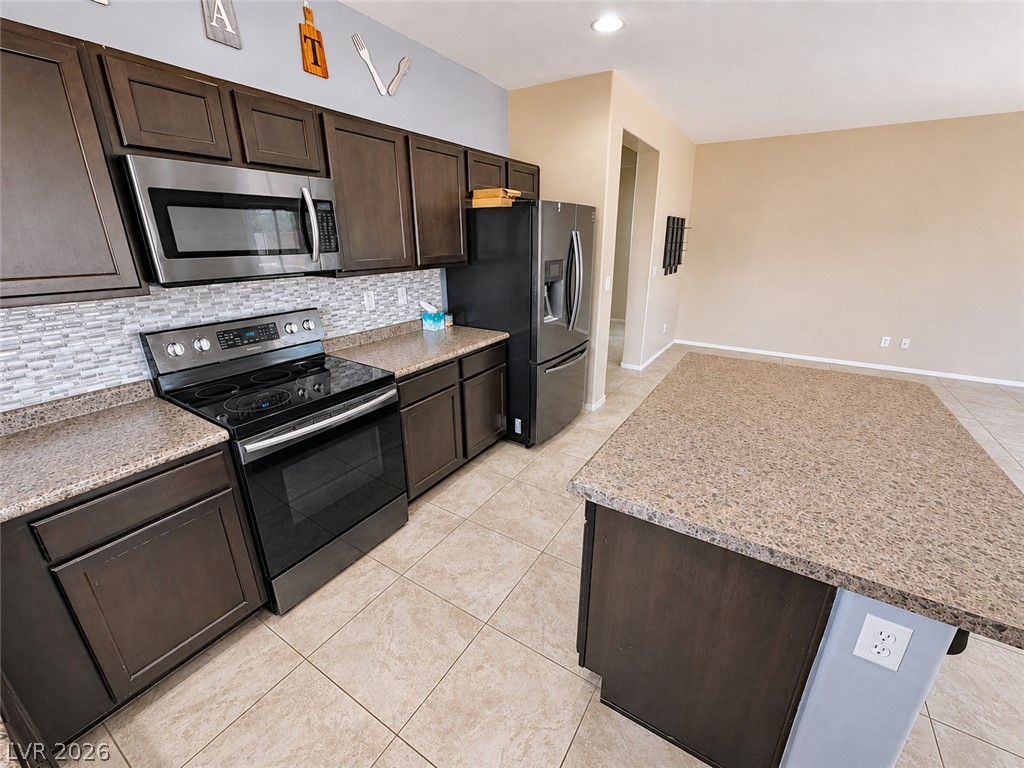 4862 South Adriano Way Property Photo 27