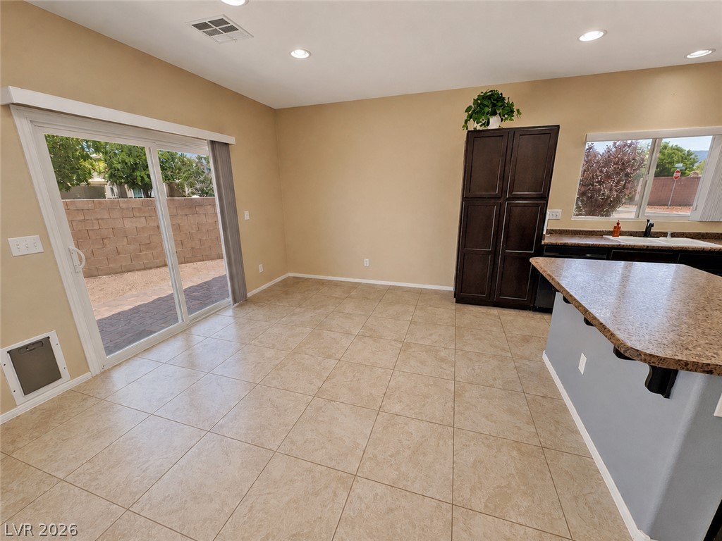 4862 South Adriano Way Property Photo 28