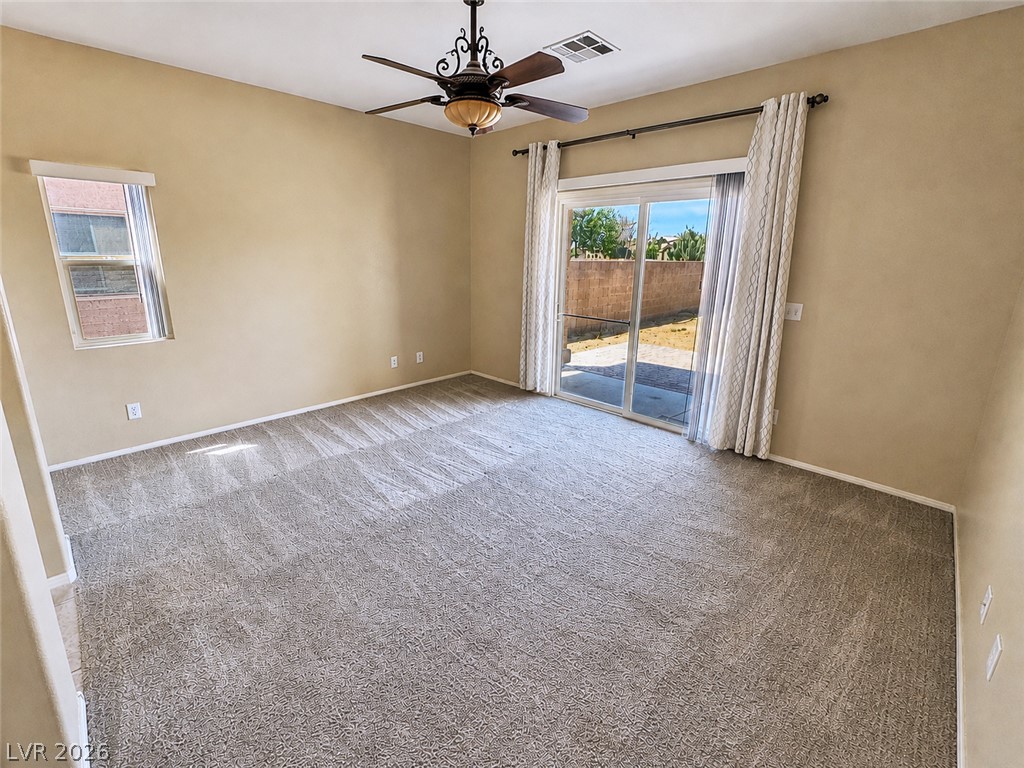 4862 South Adriano Way Property Photo 31