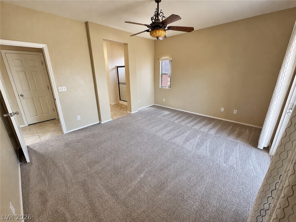 4862 South Adriano Way Property Photo 32