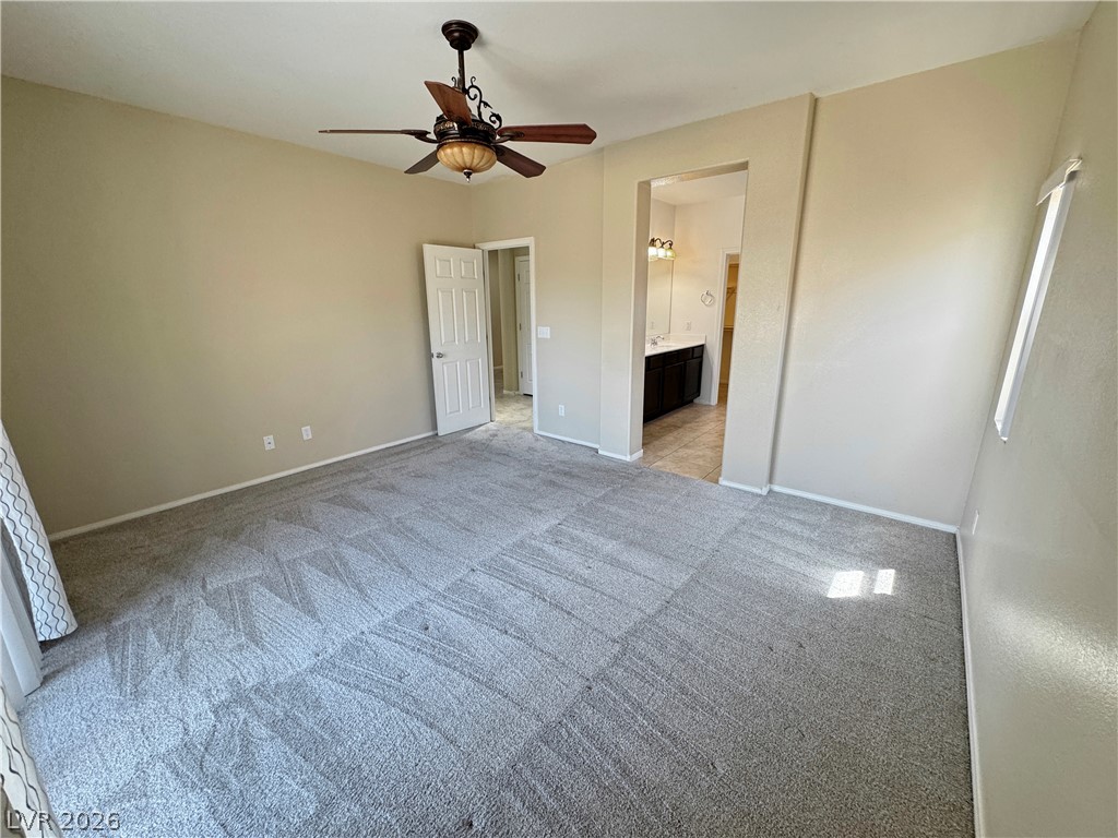 4862 South Adriano Way Property Photo 33