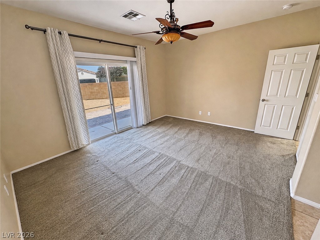 4862 South Adriano Way Property Photo 34