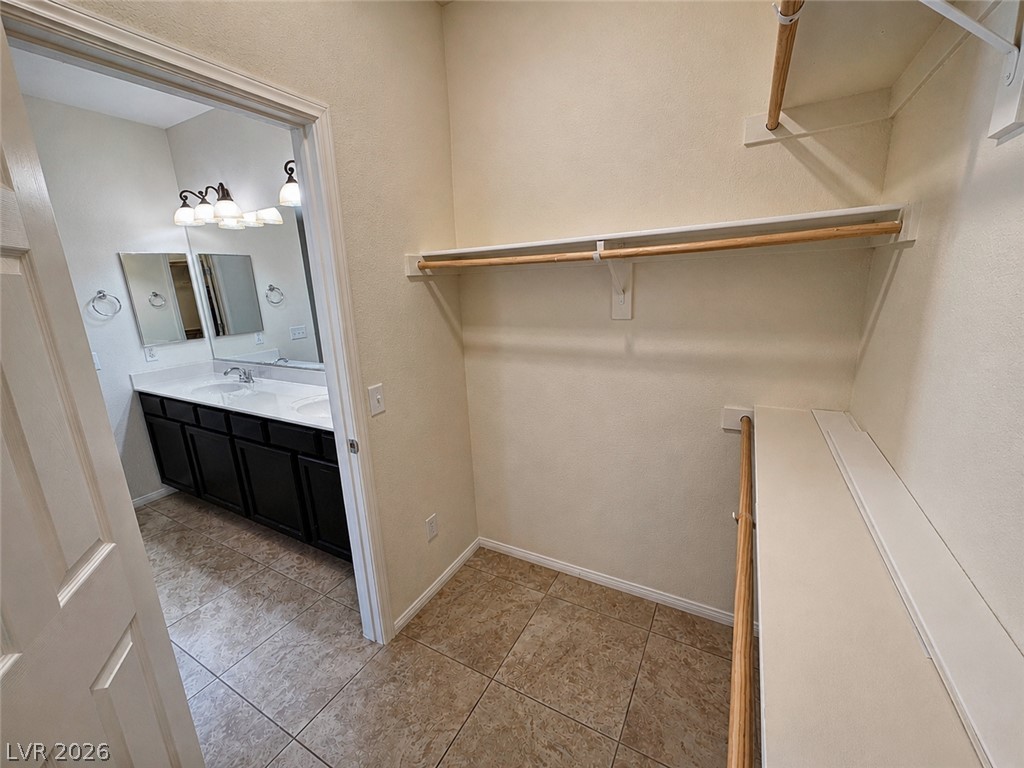4862 South Adriano Way Property Photo 35