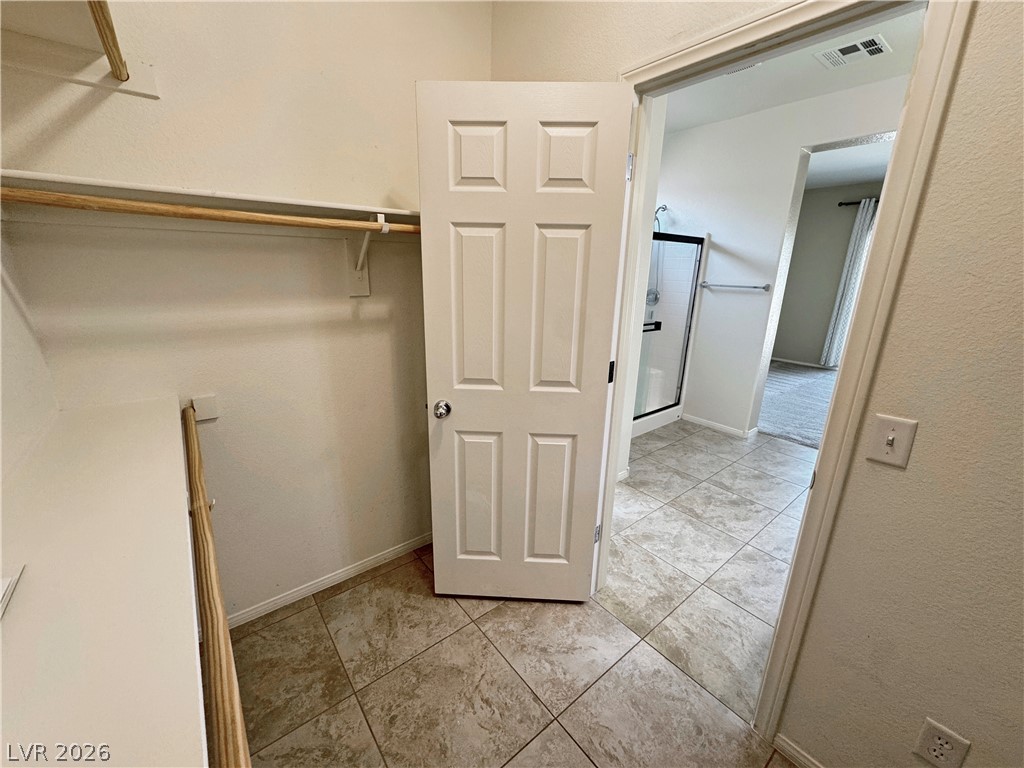 4862 South Adriano Way Property Photo 36