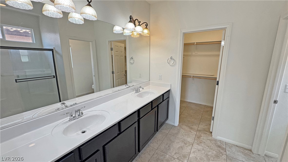 4862 South Adriano Way Property Photo 37