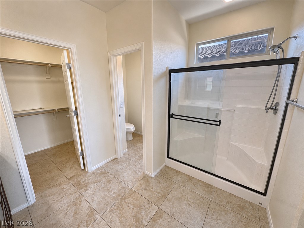 4862 South Adriano Way Property Photo 38
