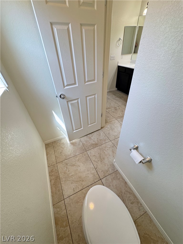 4862 South Adriano Way Property Photo 39