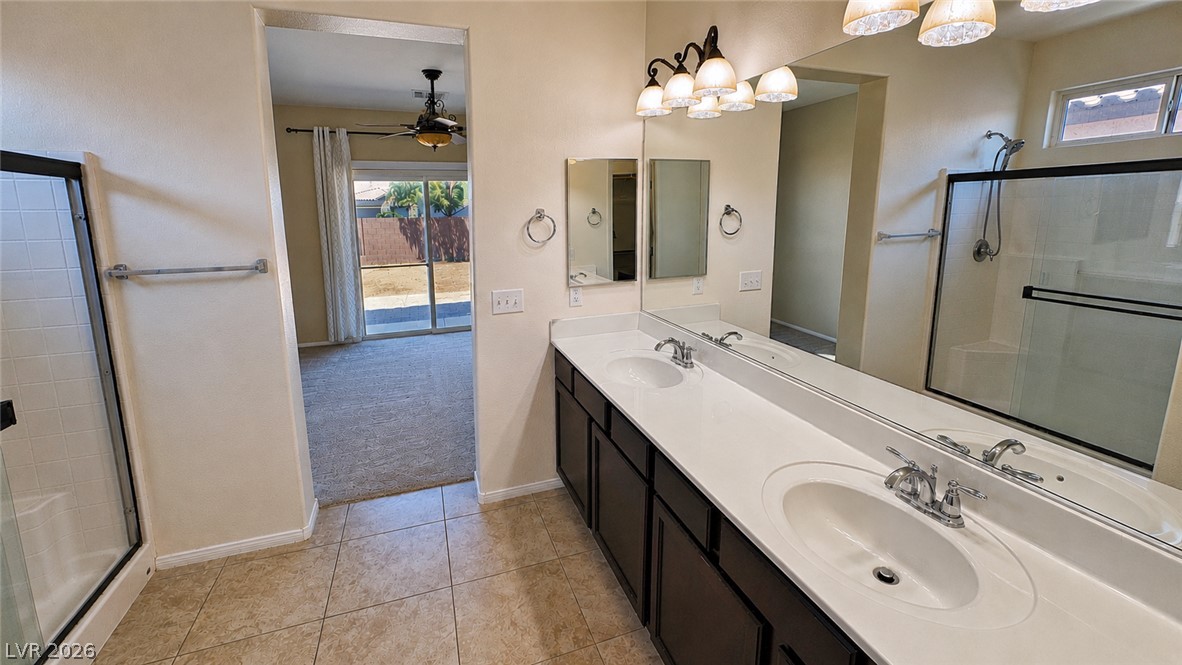 4862 South Adriano Way Property Photo 40