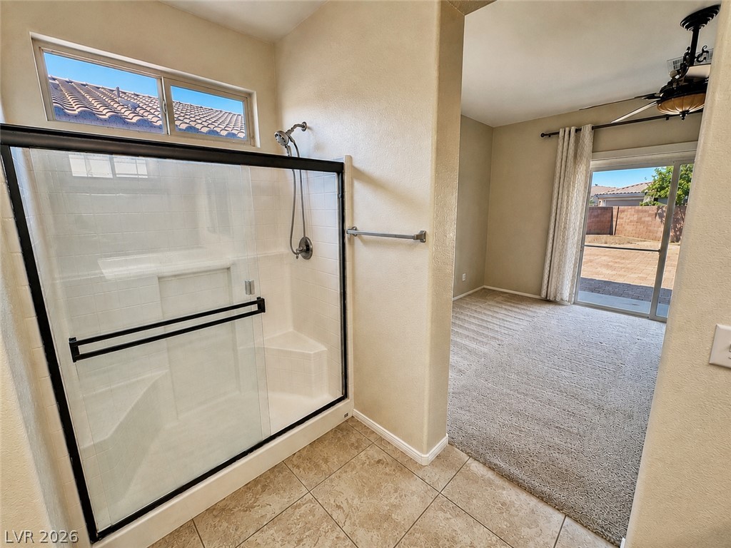 4862 South Adriano Way Property Photo 41