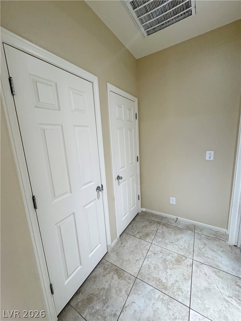 4862 South Adriano Way Property Photo 42