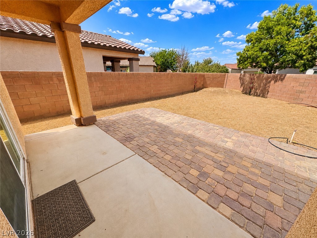 4862 South Adriano Way Property Photo 45