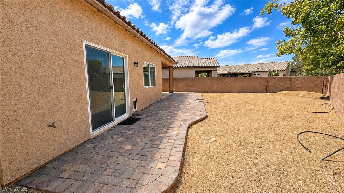 4862 South Adriano Way Property Photo 46