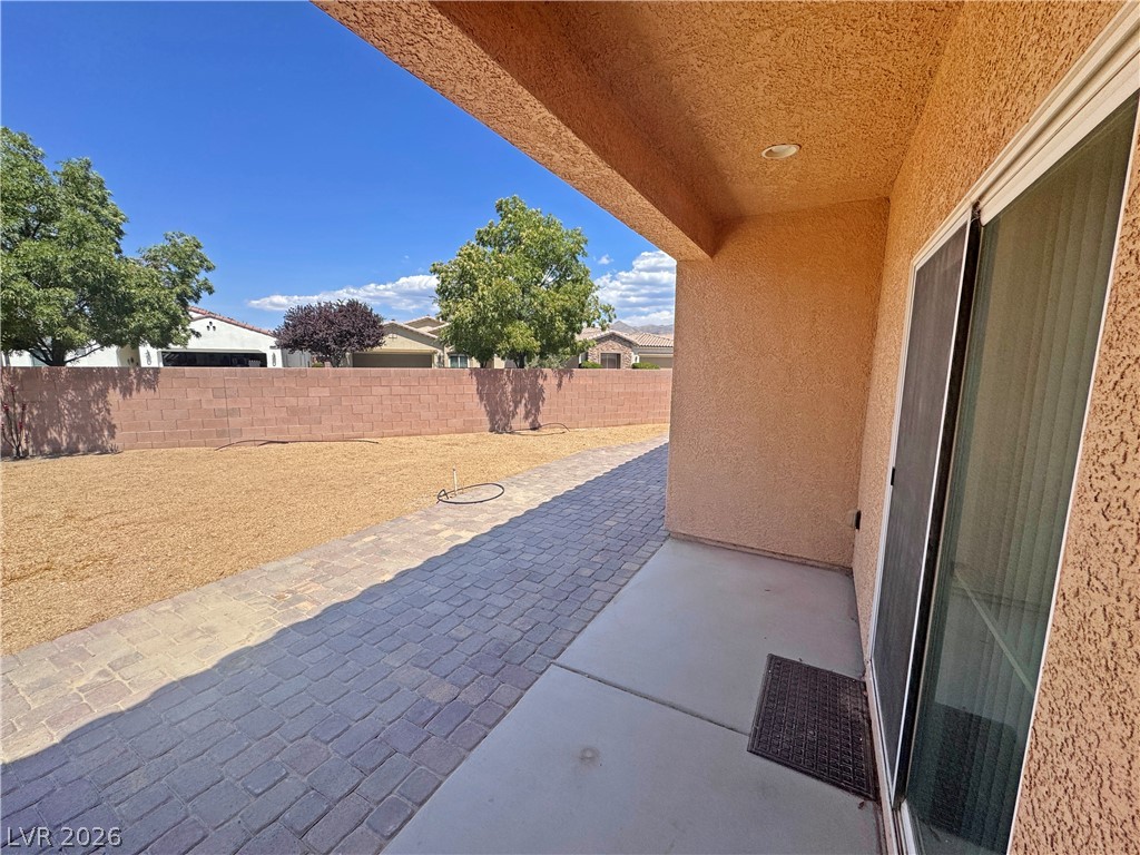 4862 South Adriano Way Property Photo 47