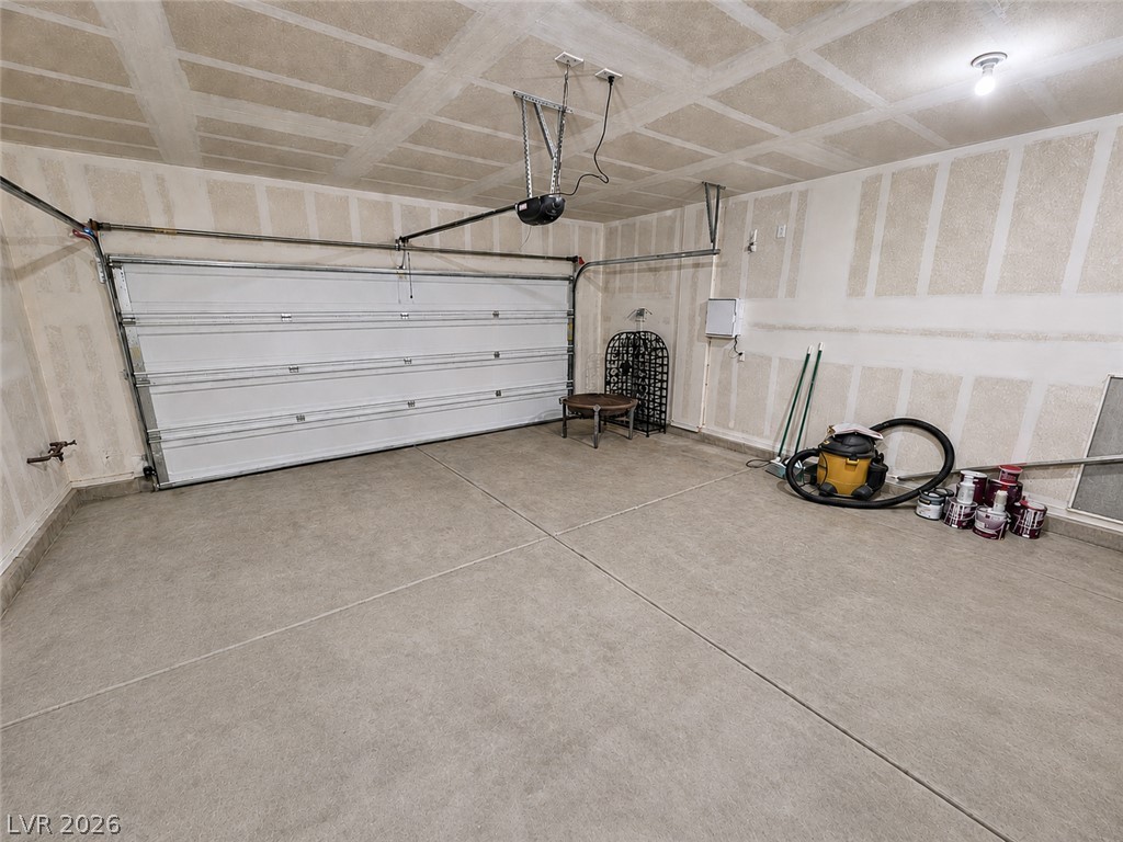 4862 South Adriano Way Property Photo 49